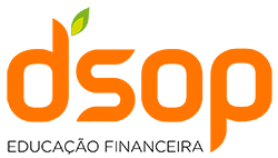 Logomarca da metodologia DSOP